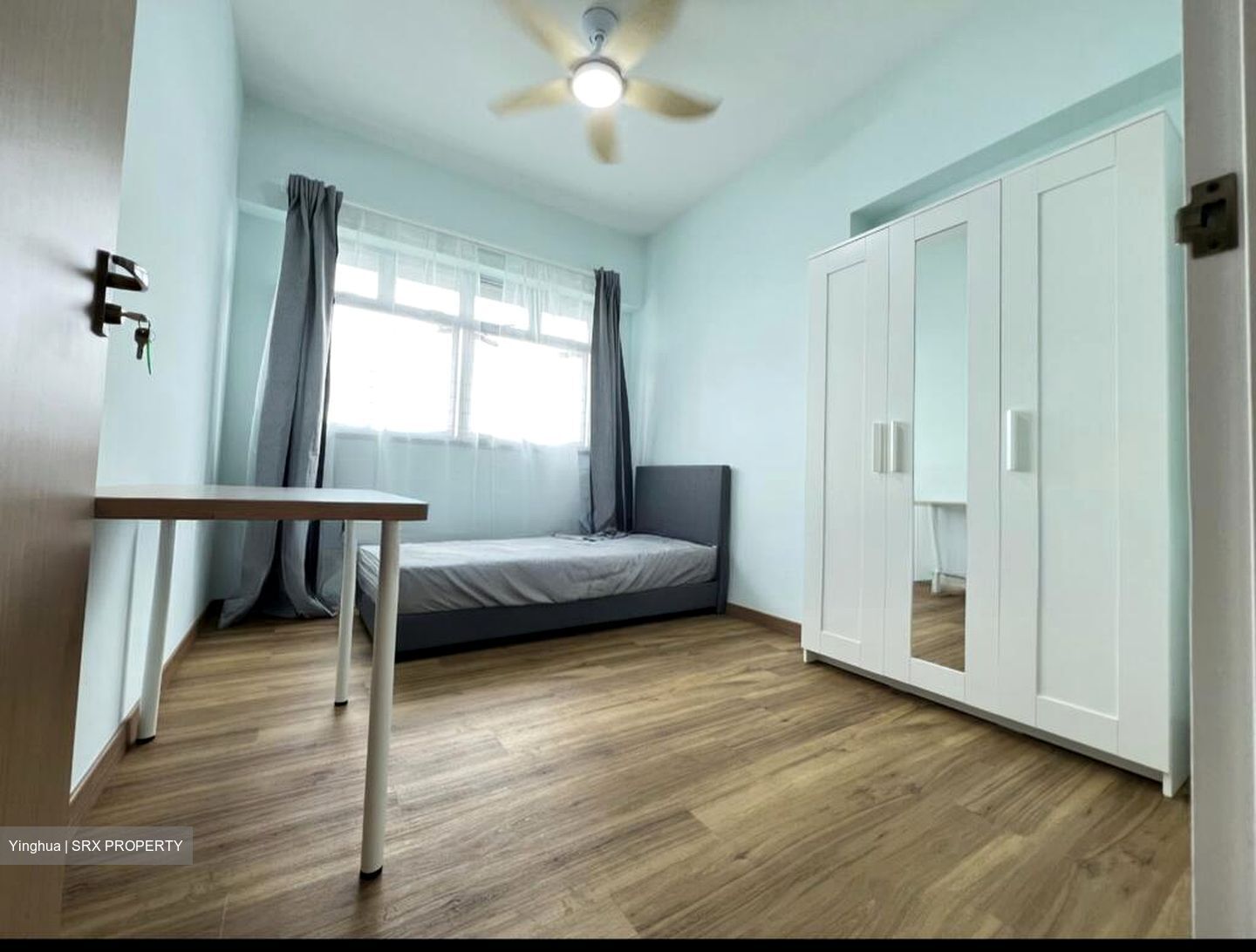 Blk 643A Senja Valley (Bukit Panjang), HDB 4 Rooms #522151201